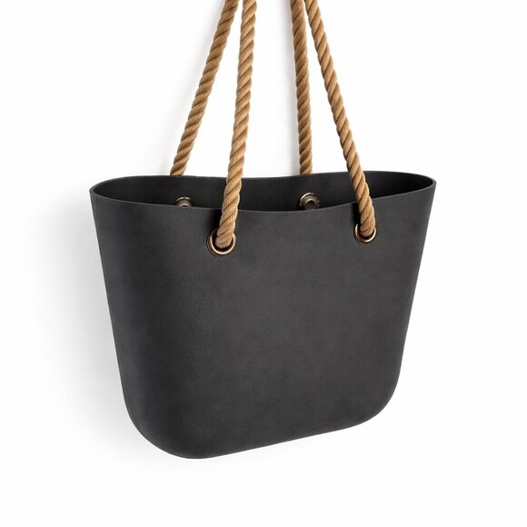 O Bag Tote – Like New, Never Used - Picture 4 of 9